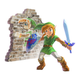 Illustration for article titled Nintendos Secret Weapon
